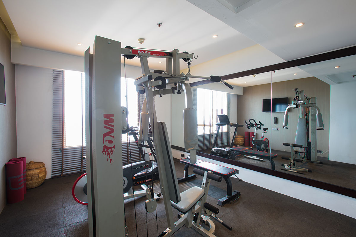 Fitness-Center-2.jpg