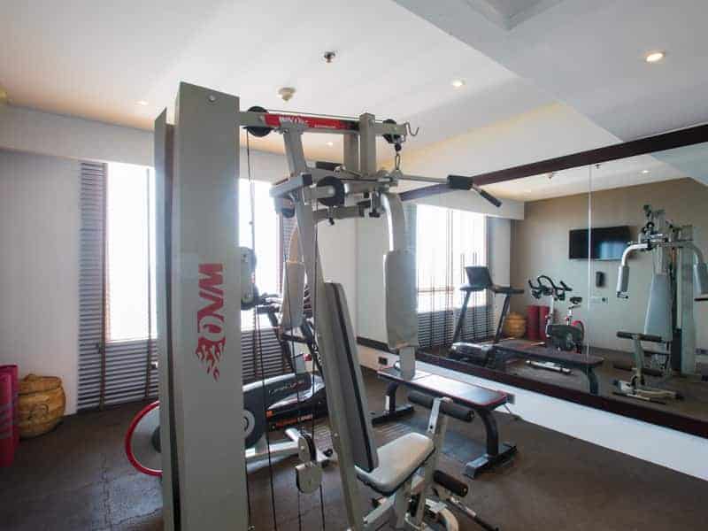 Fitness-Center-min